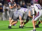Photo from the gallery "Tompkins @ Ridge Point (UIL 6A D1 Bi-District)"