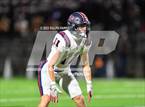 Photo from the gallery "Tompkins @ Ridge Point (UIL 6A D1 Bi-District)"