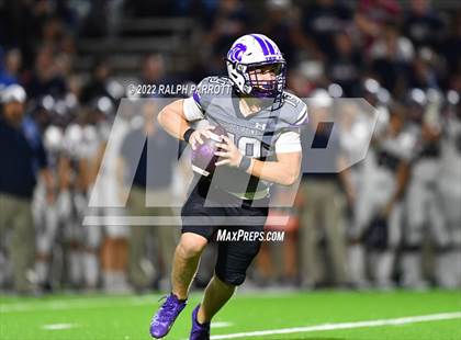 Thumbnail 1 in Tompkins @ Ridge Point (UIL 6A D1 Bi-District) photogallery.