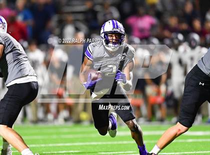 Thumbnail 3 in Tompkins @ Ridge Point (UIL 6A D1 Bi-District) photogallery.