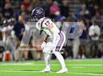 Photo from the gallery "Tompkins @ Ridge Point (UIL 6A D1 Bi-District)"