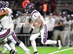 Photo from the gallery "Tompkins @ Ridge Point (UIL 6A D1 Bi-District)"