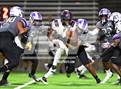 Photo from the gallery "Tompkins @ Ridge Point (UIL 6A D1 Bi-District)"