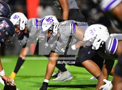 Thumbnail 1 in Tompkins @ Ridge Point (UIL 6A D1 Bi-District) photogallery.