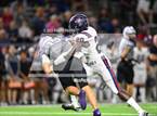 Photo from the gallery "Tompkins @ Ridge Point (UIL 6A D1 Bi-District)"