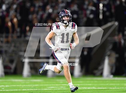 Thumbnail 1 in Tompkins @ Ridge Point (UIL 6A D1 Bi-District) photogallery.