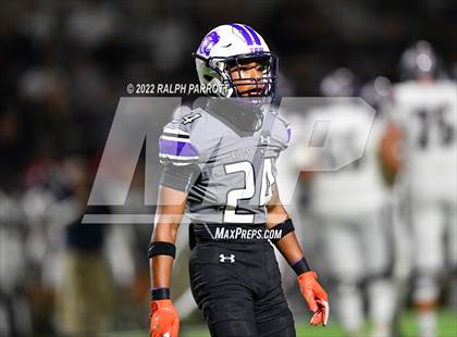 Thumbnail 3 in Tompkins @ Ridge Point (UIL 6A D1 Bi-District) photogallery.