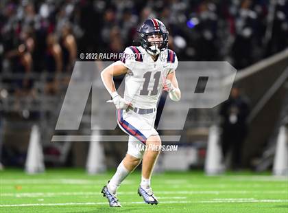 Thumbnail 3 in Tompkins @ Ridge Point (UIL 6A D1 Bi-District) photogallery.