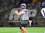 Photo from the gallery "Tompkins @ Ridge Point (UIL 6A D1 Bi-District)"