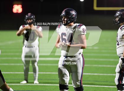 Thumbnail 2 in Tompkins @ Ridge Point (UIL 6A D1 Bi-District) photogallery.