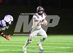Photo from the gallery "Tompkins @ Ridge Point (UIL 6A D1 Bi-District)"