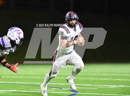 Thumbnail 1 in Tompkins @ Ridge Point (UIL 6A D1 Bi-District) photogallery.