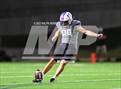 Photo from the gallery "Tompkins @ Ridge Point (UIL 6A D1 Bi-District)"