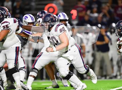 Thumbnail 2 in Tompkins @ Ridge Point (UIL 6A D1 Bi-District) photogallery.