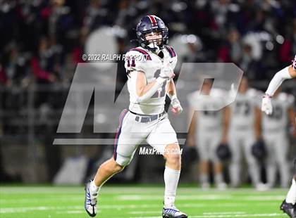 Thumbnail 2 in Tompkins @ Ridge Point (UIL 6A D1 Bi-District) photogallery.