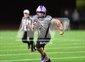 Photo from the gallery "Tompkins @ Ridge Point (UIL 6A D1 Bi-District)"