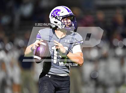 Thumbnail 3 in Tompkins @ Ridge Point (UIL 6A D1 Bi-District) photogallery.