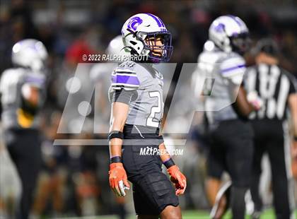 Thumbnail 2 in Tompkins @ Ridge Point (UIL 6A D1 Bi-District) photogallery.