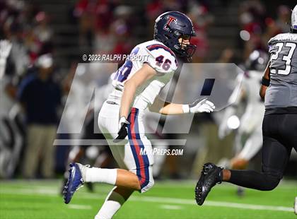 Thumbnail 2 in Tompkins @ Ridge Point (UIL 6A D1 Bi-District) photogallery.