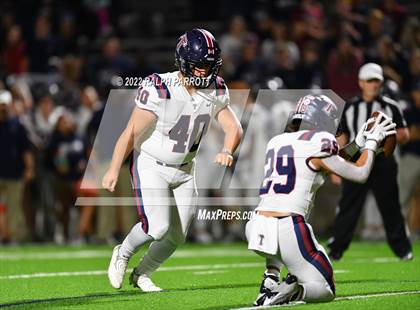 Thumbnail 3 in Tompkins @ Ridge Point (UIL 6A D1 Bi-District) photogallery.