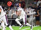 Photo from the gallery "Tompkins @ Ridge Point (UIL 6A D1 Bi-District)"
