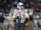 Photo from the gallery "Tompkins @ Ridge Point (UIL 6A D1 Bi-District)"