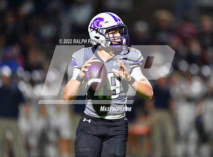 Thumbnail 2 in Tompkins @ Ridge Point (UIL 6A D1 Bi-District) photogallery.