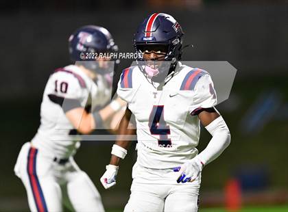 Thumbnail 3 in Tompkins @ Ridge Point (UIL 6A D1 Bi-District) photogallery.
