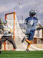 Photo from the gallery "Vista Murrieta @ Edison"