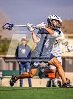 Photo from the gallery "Vista Murrieta @ Edison"