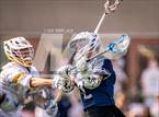 Photo from the gallery "Vista Murrieta @ Edison"