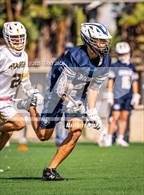 Photo from the gallery "Vista Murrieta @ Edison"
