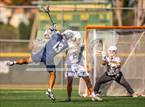 Photo from the gallery "Vista Murrieta @ Edison"