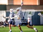 Photo from the gallery "Vista Murrieta @ Edison"