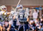 Photo from the gallery "Vista Murrieta @ Edison"