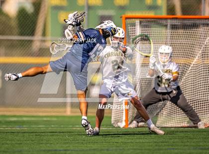 Thumbnail 1 in Vista Murrieta @ Edison photogallery.