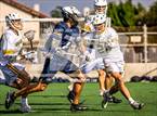 Photo from the gallery "Vista Murrieta @ Edison"