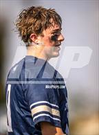 Photo from the gallery "Vista Murrieta @ Edison"