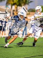 Photo from the gallery "Vista Murrieta @ Edison"