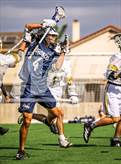 Photo from the gallery "Vista Murrieta @ Edison"