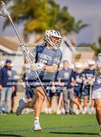 Photo from the gallery "Vista Murrieta @ Edison"