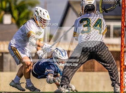 Thumbnail 3 in Vista Murrieta @ Edison photogallery.