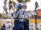 Photo from the gallery "Vista Murrieta @ Edison"