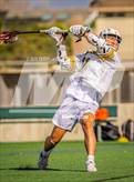 Photo from the gallery "Vista Murrieta @ Edison"