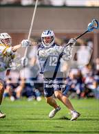 Photo from the gallery "Vista Murrieta @ Edison"