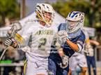 Photo from the gallery "Vista Murrieta @ Edison"