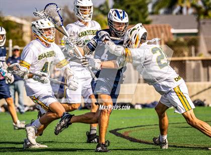 Thumbnail 2 in Vista Murrieta @ Edison photogallery.