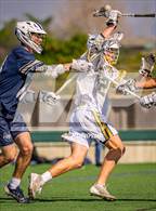 Photo from the gallery "Vista Murrieta @ Edison"