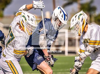 Thumbnail 1 in Vista Murrieta @ Edison photogallery.