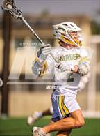 Photo from the gallery "Vista Murrieta @ Edison"